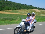 Tn DSC 0430